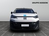 Fiat Professional Scudo ice 1.5 bluehdi 120cv l2h1