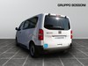 Fiat Professional Scudo ice 1.5 bluehdi 120cv l2h1