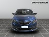 Lancia Ypsilon 1.0 firefly hybrid 70cv platino s&s