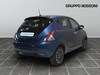 Lancia Ypsilon 1.0 firefly hybrid 70cv platino s&s