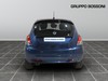 Lancia Ypsilon 1.0 firefly hybrid 70cv platino s&s