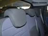 Lancia Ypsilon 1.0 firefly hybrid 70cv platino s&s