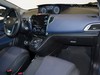 Lancia Ypsilon 1.0 firefly hybrid 70cv platino s&s