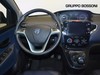 Lancia Ypsilon 1.0 firefly hybrid 70cv platino s&s