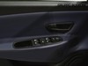 Lancia Ypsilon 1.0 firefly hybrid 70cv platino s&s