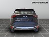 Kia Sportage 1.6 t-gdi gpl 147cv business 2wd