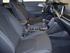 Kia Sportage 1.6 t-gdi gpl 147cv business 2wd