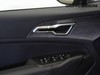 Kia Sportage 1.6 t-gdi gpl 147cv business 2wd