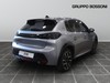 Peugeot 208 1.2 puretech 100cv gt s&s