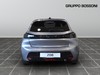 Peugeot 208 1.2 puretech 100cv gt s&s