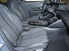 Peugeot 208 1.2 puretech 100cv gt s&s