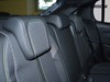 Peugeot 208 1.2 puretech 100cv gt s&s