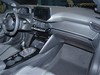 Peugeot 208 1.2 puretech 100cv gt s&s