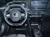 Peugeot 208 1.2 puretech 100cv gt s&s