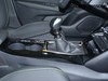 Peugeot 208 1.2 puretech 100cv gt s&s