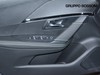 Peugeot 208 1.2 puretech 100cv gt s&s