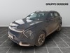 Kia Sportage 1.6 t-gdi gpl 147cv business 2wd