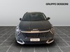 Kia Sportage 1.6 t-gdi gpl 147cv business 2wd