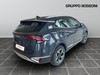 Kia Sportage 1.6 t-gdi gpl 147cv business 2wd