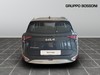 Kia Sportage 1.6 t-gdi gpl 147cv business 2wd