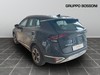 Kia Sportage 1.6 t-gdi gpl 147cv business 2wd