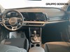 Kia Sportage 1.6 t-gdi gpl 147cv business 2wd