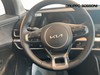 Kia Sportage 1.6 t-gdi gpl 147cv business 2wd