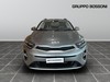 Kia Stonic 1.0 t-gdi mhev 100cv style special edition mt