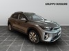 Kia Stonic 1.0 t-gdi mhev 100cv style special edition mt