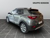 Kia Stonic 1.0 t-gdi mhev 100cv style special edition mt