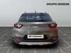 Kia Stonic 1.0 t-gdi mhev 100cv style special edition mt