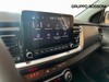 Kia Stonic 1.0 t-gdi mhev 100cv style special edition mt