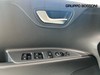 Kia Stonic 1.0 t-gdi mhev 100cv style special edition mt