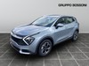 Kia Sportage 1.6 t-gdi gpl 147cv business 2wd