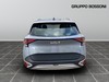 Kia Sportage 1.6 t-gdi gpl 147cv business 2wd