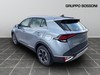 Kia Sportage 1.6 t-gdi gpl 147cv business 2wd