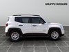 Jeep Renegade 1.5 turbo t4 mhev altitude 2wd dct