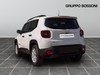 Jeep Renegade 1.5 turbo t4 mhev altitude 2wd dct