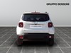 Jeep Renegade 1.5 turbo t4 mhev altitude 2wd dct