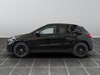 Mercedes GLA 200 d amg line advanced plus 8g-dct