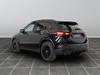 Mercedes GLA 200 d amg line advanced plus 8g-dct