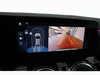 Mercedes GLA 200 d amg line advanced plus 8g-dct