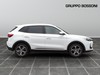 Mg ZS 1.5 comfort
