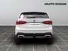 Mg ZS 1.5 comfort