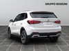 Mg ZS 1.5 comfort
