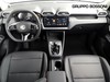 Mg ZS 1.5 comfort