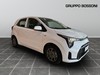 Kia Picanto 1.0 mpi gpl urban