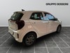 Kia Picanto 1.0 mpi gpl urban
