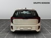 Kia Picanto 1.0 mpi gpl urban