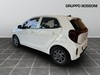 Kia Picanto 1.0 mpi gpl urban